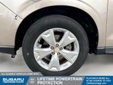 Thumbnail of 2016 Burnished Bronze Metallic Subaru Forester