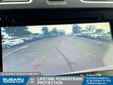 Thumbnail of 2016 Burnished Bronze Metallic Subaru Forester