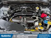 Thumbnail of 2016 Burnished Bronze Metallic Subaru Forester
