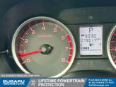 Thumbnail of 2016 Burnished Bronze Metallic Subaru Forester