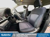 Thumbnail of 2016 Burnished Bronze Metallic Subaru Forester
