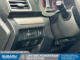 Thumbnail of 2016 Burnished Bronze Metallic Subaru Forester