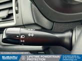 Thumbnail of 2016 Burnished Bronze Metallic Subaru Forester