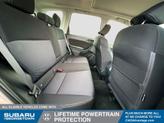 Thumbnail of 2016 Burnished Bronze Metallic Subaru Forester