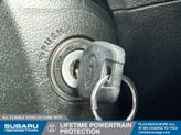 Thumbnail of 2016 Burnished Bronze Metallic Subaru Forester