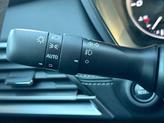 Thumbnail of 2025 Magnetite Gray Metallic Subaru Outback