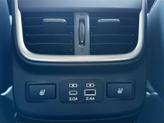 Thumbnail of 2025 Magnetite Gray Metallic Subaru Outback