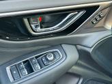 Thumbnail of 2025 Magnetite Gray Metallic Subaru Outback