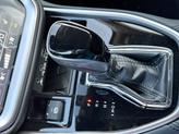 Thumbnail of 2025 Magnetite Gray Metallic Subaru Outback