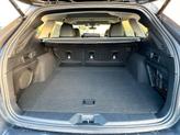 Thumbnail of 2025 Magnetite Gray Metallic Subaru Outback