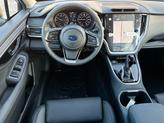 Thumbnail of 2025 Magnetite Gray Metallic Subaru Outback