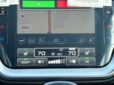 Thumbnail of 2025 Magnetite Gray Metallic Subaru Outback