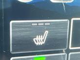Thumbnail of 2025 Magnetite Gray Metallic Subaru Outback