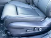 Thumbnail of 2025 Magnetite Gray Metallic Subaru Outback