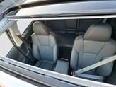 Thumbnail of 2025 Magnetite Gray Metallic Subaru Outback