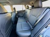 Thumbnail of 2025 Magnetite Gray Metallic Subaru Outback
