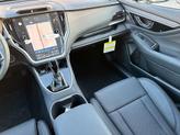 Thumbnail of 2025 Magnetite Gray Metallic Subaru Outback