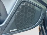 Thumbnail of 2025 Magnetite Gray Metallic Subaru Outback