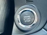 Thumbnail of 2025 Magnetite Gray Metallic Subaru Outback