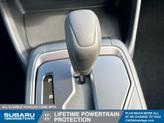 Thumbnail of 2025 Oasis Blue Subaru Impreza