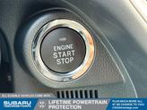Thumbnail of 2025 Oasis Blue Subaru Impreza