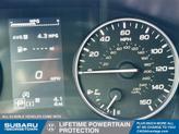 Thumbnail of 2025 Oasis Blue Subaru Impreza