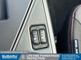 Thumbnail of 2025 Oasis Blue Subaru Impreza