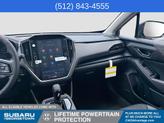 Thumbnail of 2025 Alpine Green Subaru Crosstrek