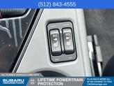 Thumbnail of 2025 Alpine Green Subaru Crosstrek