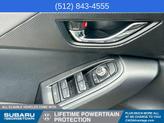 Thumbnail of 2025 Alpine Green Subaru Crosstrek