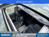 Thumbnail of 2025 Alpine Green Subaru Crosstrek