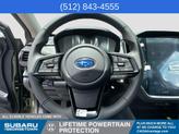 Thumbnail of 2025 Alpine Green Subaru Crosstrek