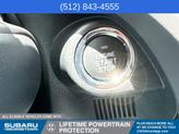 Thumbnail of 2025 Alpine Green Subaru Crosstrek