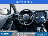 Thumbnail of 2025 Alpine Green Subaru Crosstrek