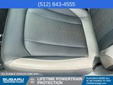 Thumbnail of 2025 Alpine Green Subaru Crosstrek