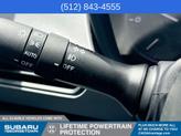 Thumbnail of 2025 Alpine Green Subaru Crosstrek
