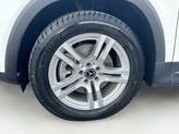 Thumbnail of 2020 White Mercedes-Benz GLB 250