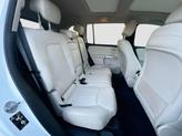 Thumbnail of 2020 White Mercedes-Benz GLB 250