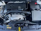 Thumbnail of 2020 White Mercedes-Benz GLB 250