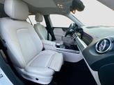 Thumbnail of 2020 White Mercedes-Benz GLB 250