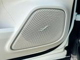 Thumbnail of 2020 White Mercedes-Benz GLB 250