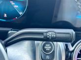 Thumbnail of 2020 White Mercedes-Benz GLB 250