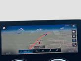 Thumbnail of 2020 White Mercedes-Benz GLB 250