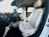 Thumbnail of 2020 White Mercedes-Benz GLB 250