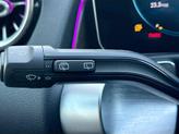 Thumbnail of 2020 White Mercedes-Benz GLB 250
