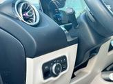 Thumbnail of 2020 White Mercedes-Benz GLB 250