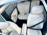 Thumbnail of 2020 White Mercedes-Benz GLB 250