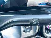 Thumbnail of 2020 White Mercedes-Benz GLB 250