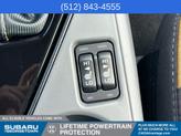 Thumbnail of 2025 Crystal Black Silica Subaru Crosstrek