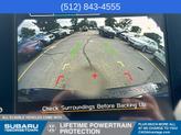 Thumbnail of 2025 Crystal Black Silica Subaru Crosstrek